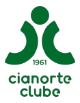 Cianorte Clube