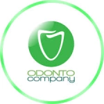 logo Odonto Company