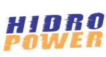logo Hidro Power