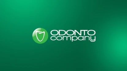portfolio Odonto Company